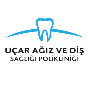 ÖZEL UÇAR AĞIZ VE DİŞ SAĞLIĞI POLİKLİNİĞİ